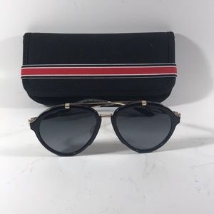 Carrera  men's sunglasses